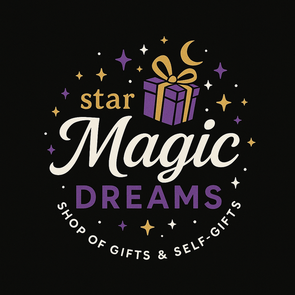 Star Magic Dreams